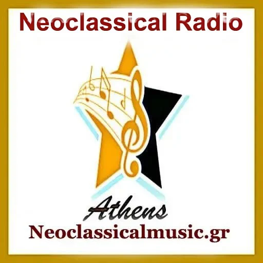 Neoclassical Music